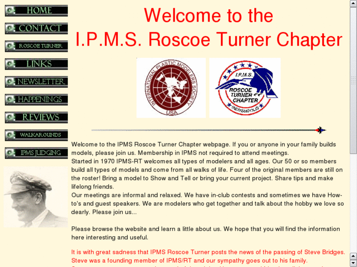 www.ipmsroscoeturner.org