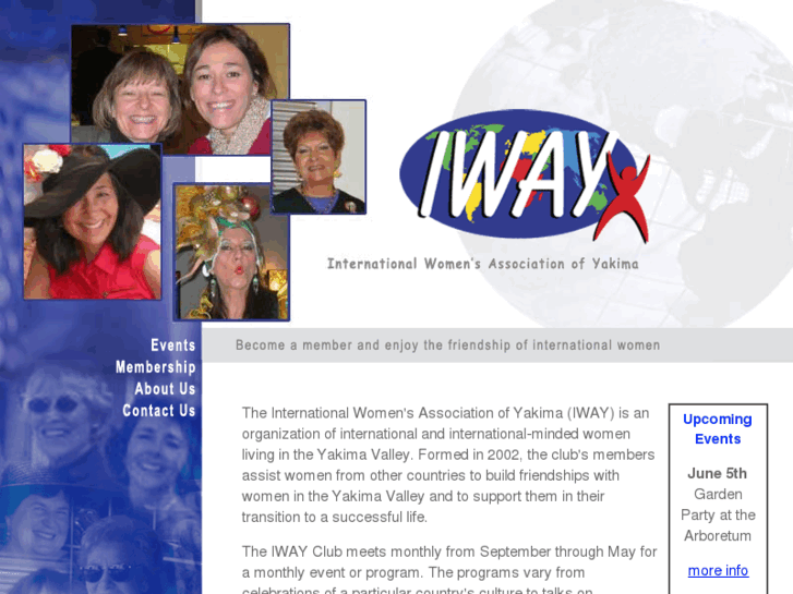 www.iway-yakima.org