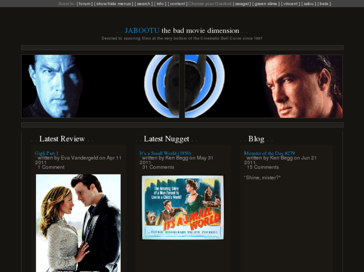 www.jabootu.net