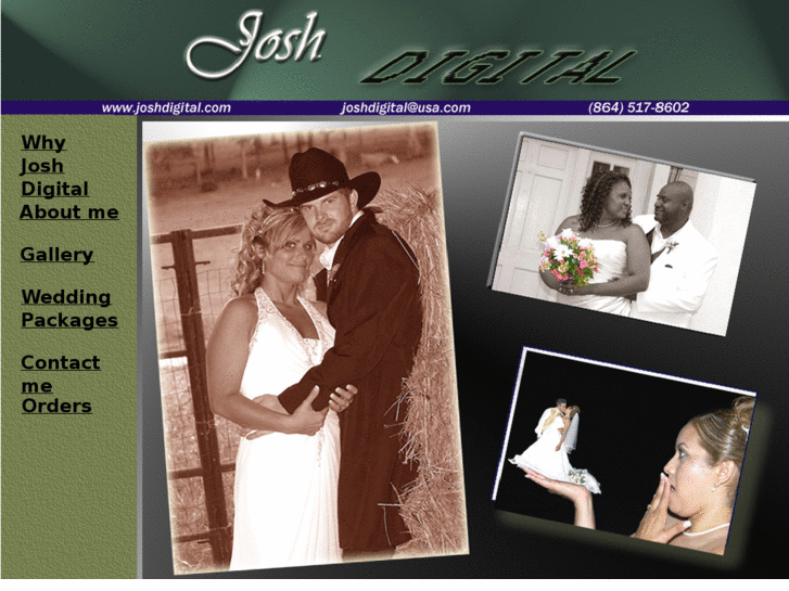 www.joshdigital.com