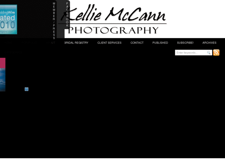 www.kelliemccannphotography.com