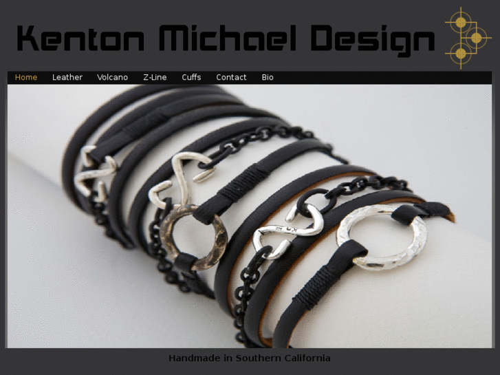 www.kentonmichael.com