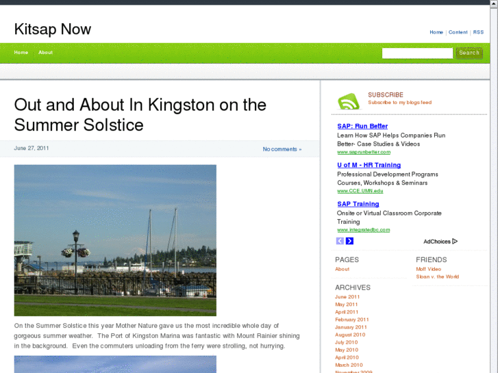www.kitsapnow.com
