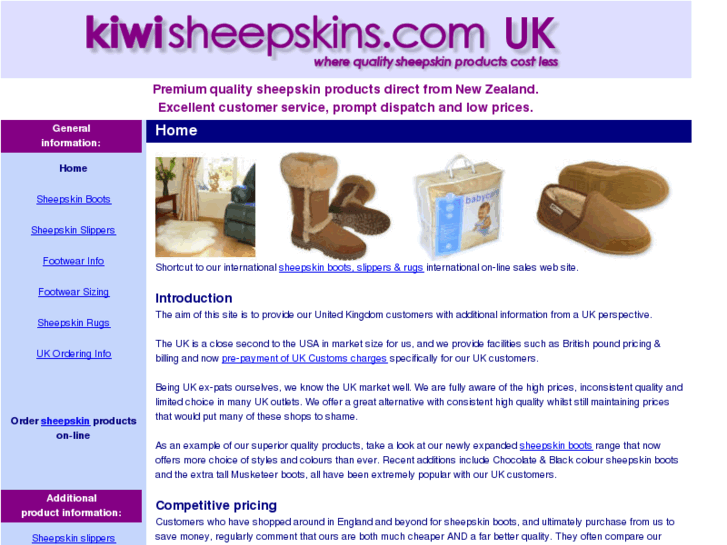 www.kiwi-sheepskins.co.uk