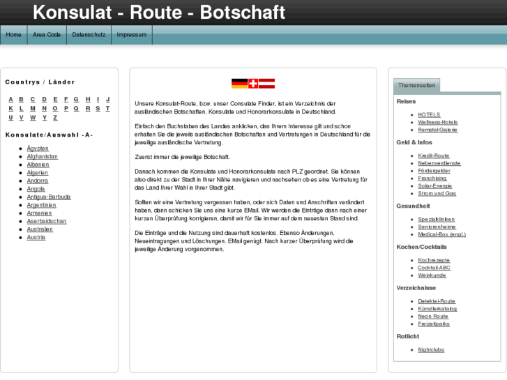 www.konsulat-route.com