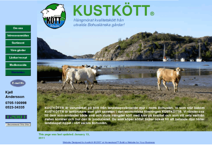 www.kustkott.com