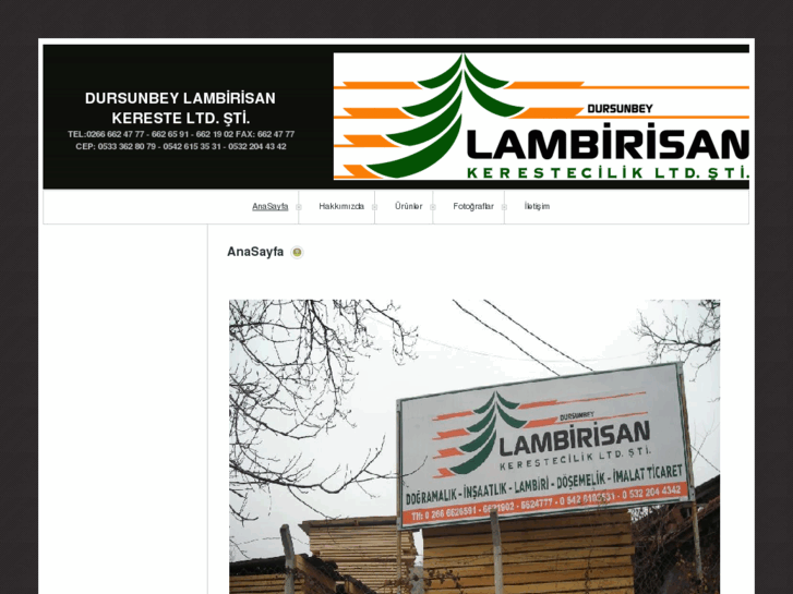 www.lambirisan.com