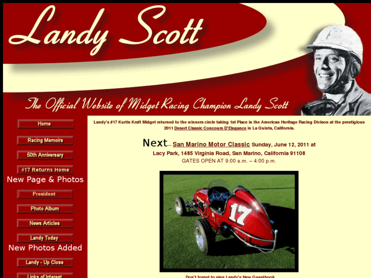 www.landyscott.com