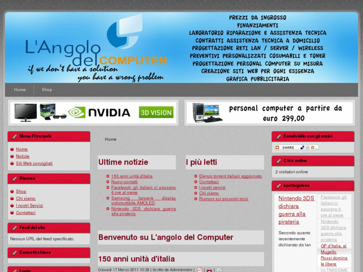 www.langolodelcomputer.com