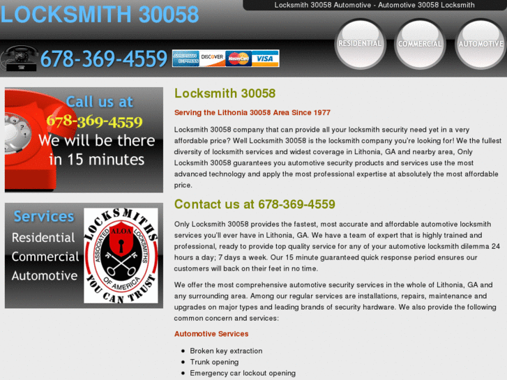 www.locksmith30058.com