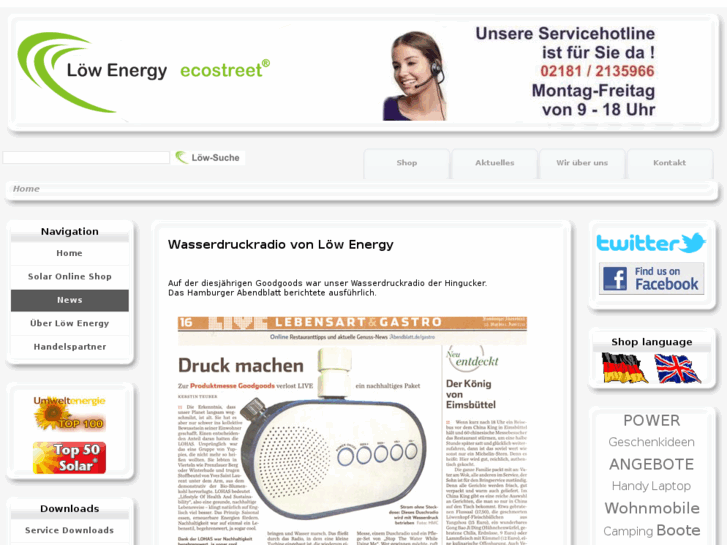 www.loew-energy.com