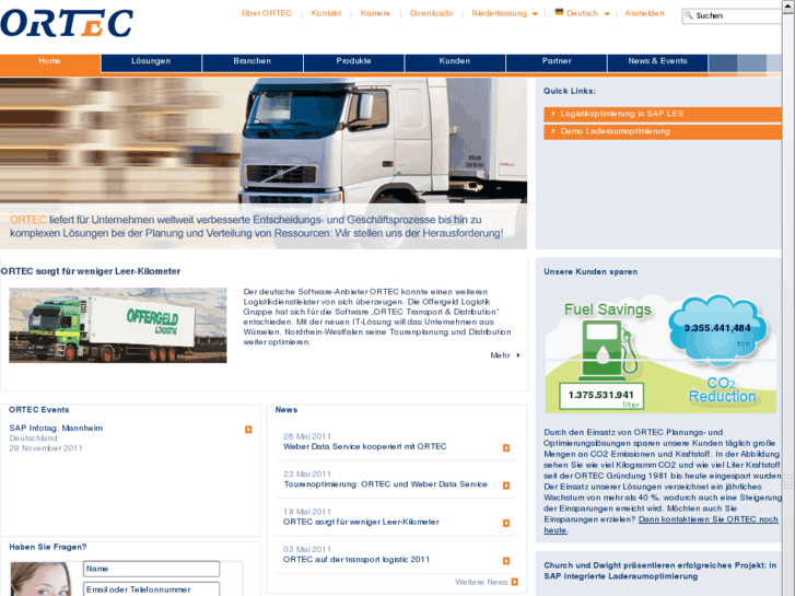 www.logiplan.de