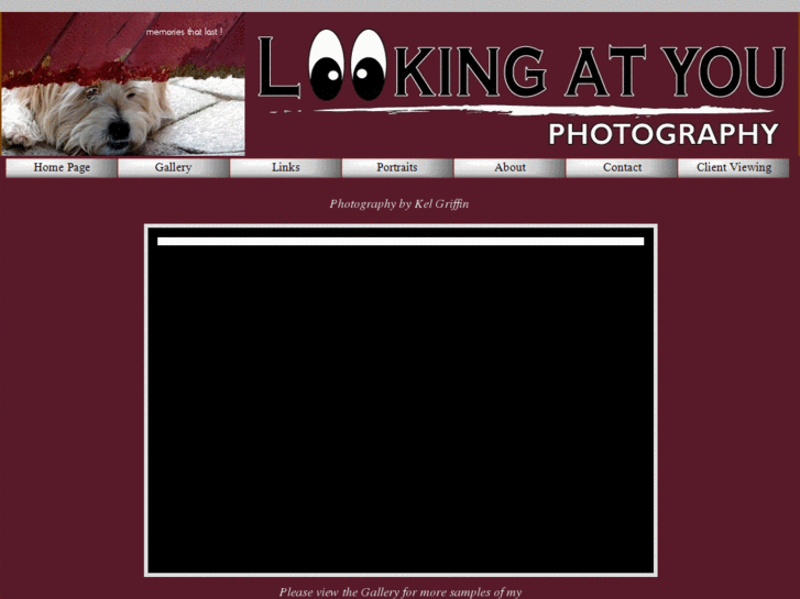 www.lookingatyouphotography.com