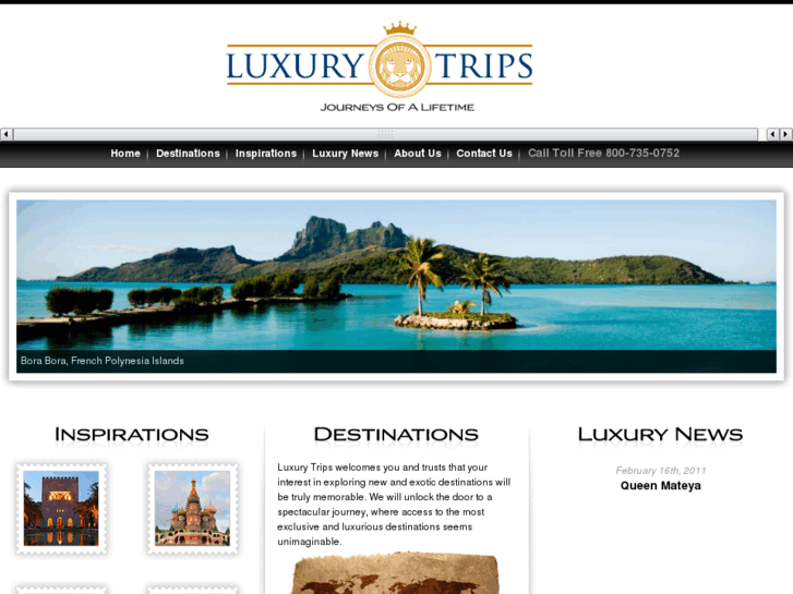www.luxurytrips.com