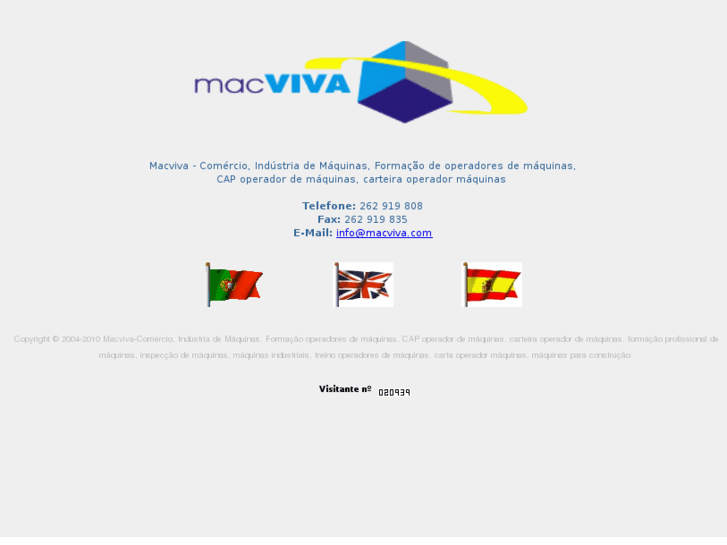 www.macviva.com
