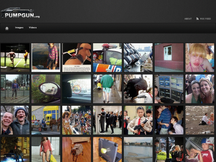 www.managed-account.org