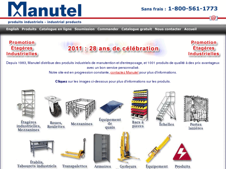 www.manuequip.com