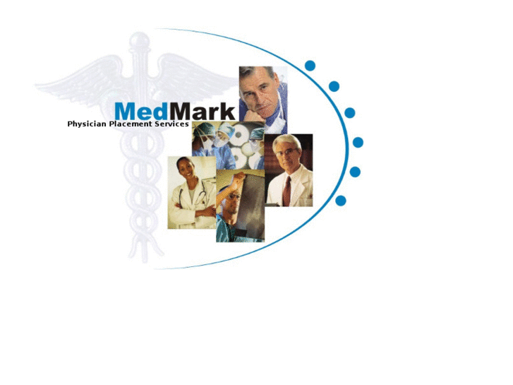 www.medmarkint.com