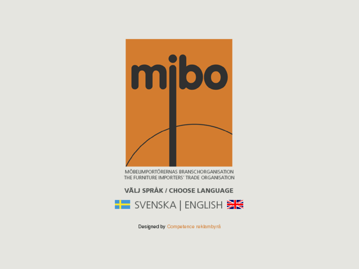 www.mibo.se