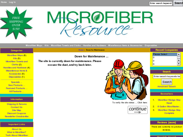 www.microfiberresource.com