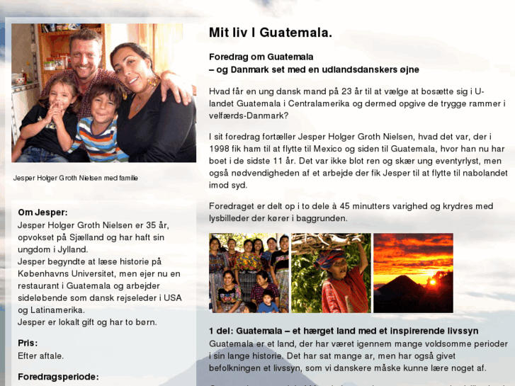 www.mitliviguatemala.com