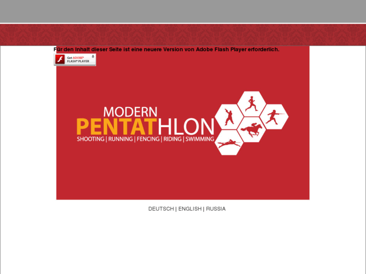 www.modern-pentathlon.net