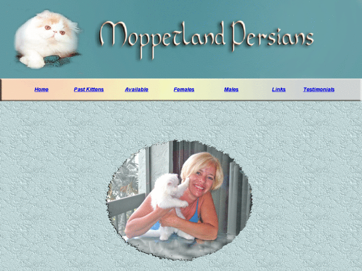 www.moppetlandpersians.com