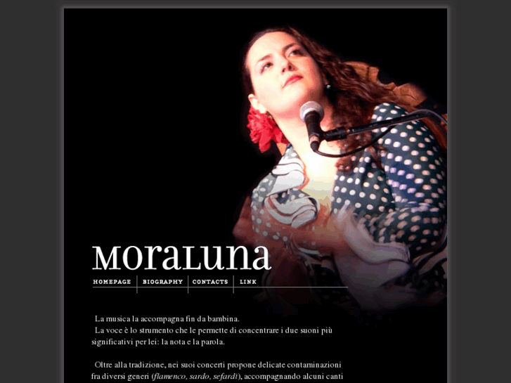 www.moraluna.com