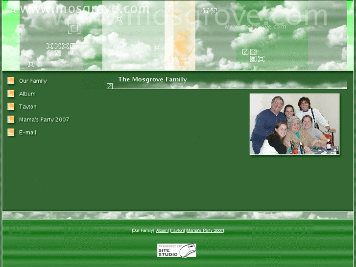 www.mosgrove.com