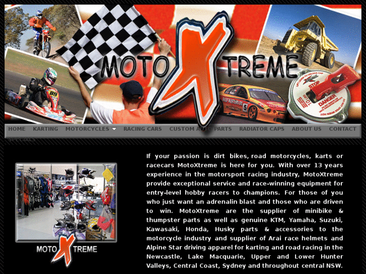 www.motoxtremesport.com