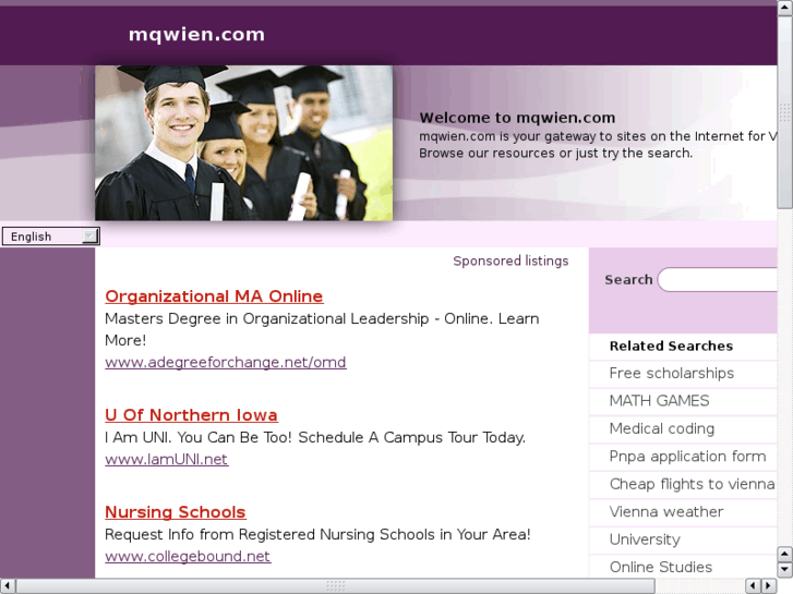 www.mqwien.com
