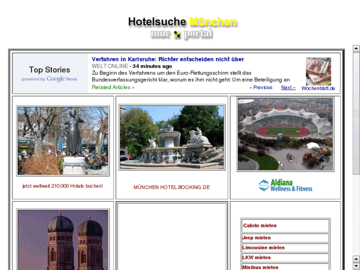 www.muenchen-hotelsuche.de