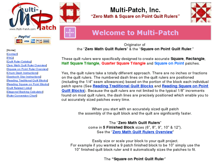 www.multi-patch.com