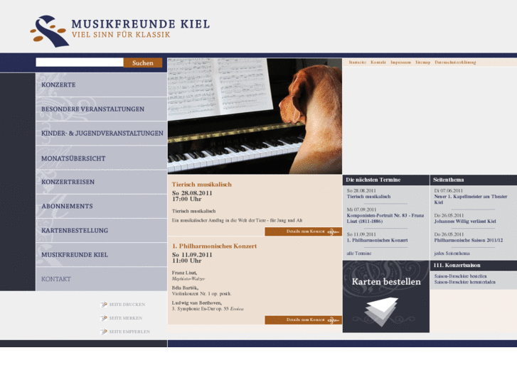 www.musikfreunde-kiel.de