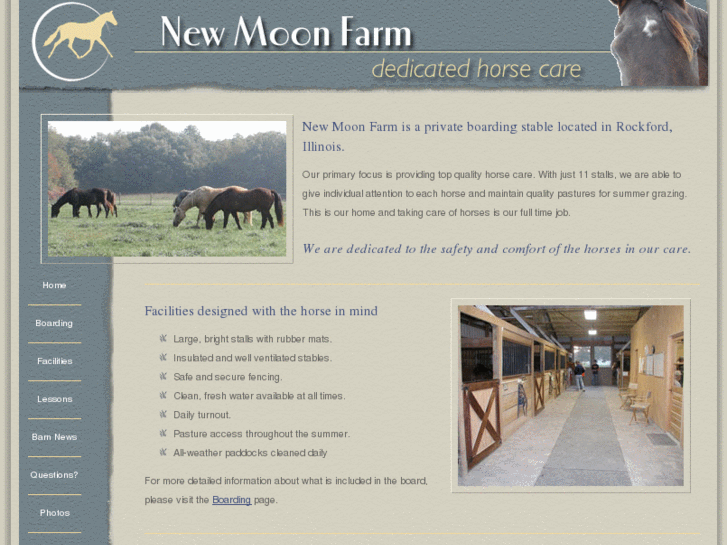 www.newmoonfarm.net