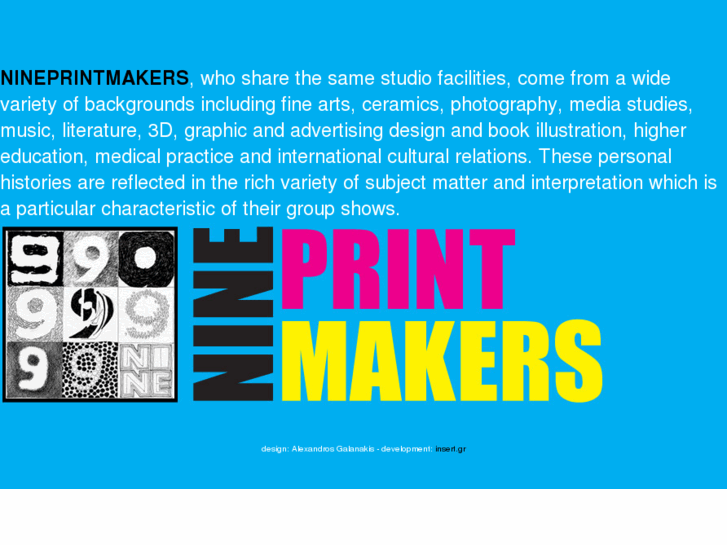 www.nineprintmakers.com