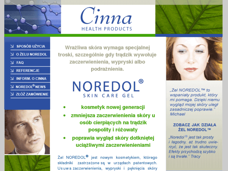 www.noredol.pl