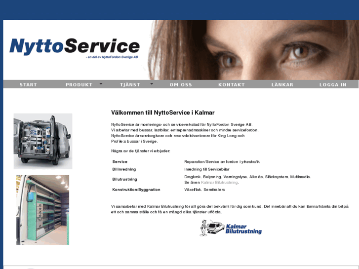 www.nyttoservice.se