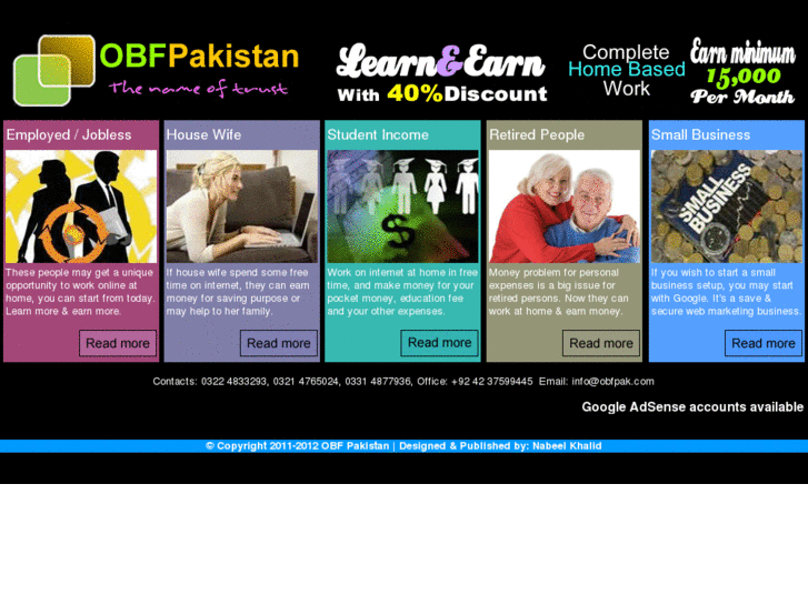 www.obfpak.com