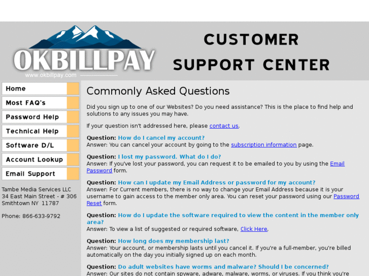 www.okbillpay.com