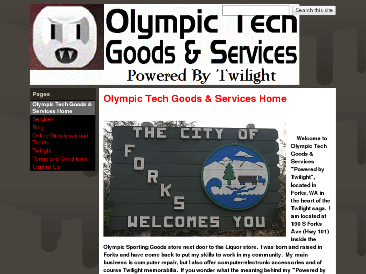 www.olympictechgs.com