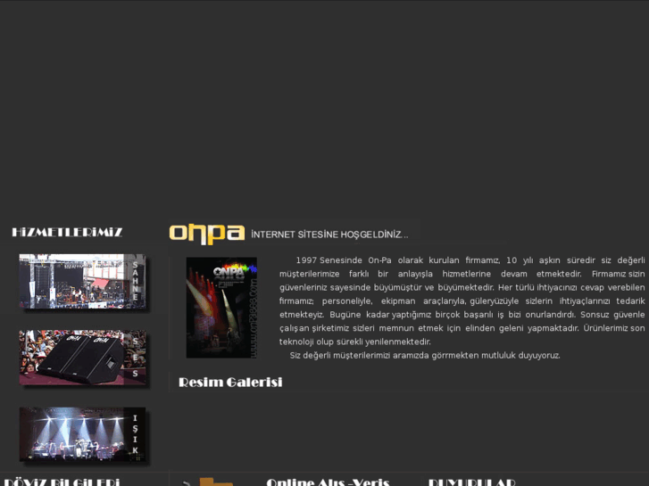 www.onpases.com