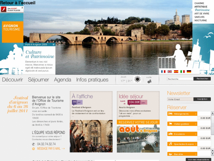 www.ot-avignon.fr