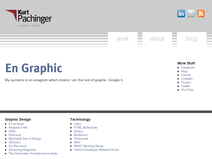 www.pachinger.net