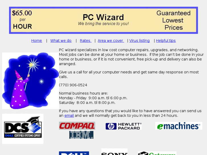 www.pcwizardonsite.com