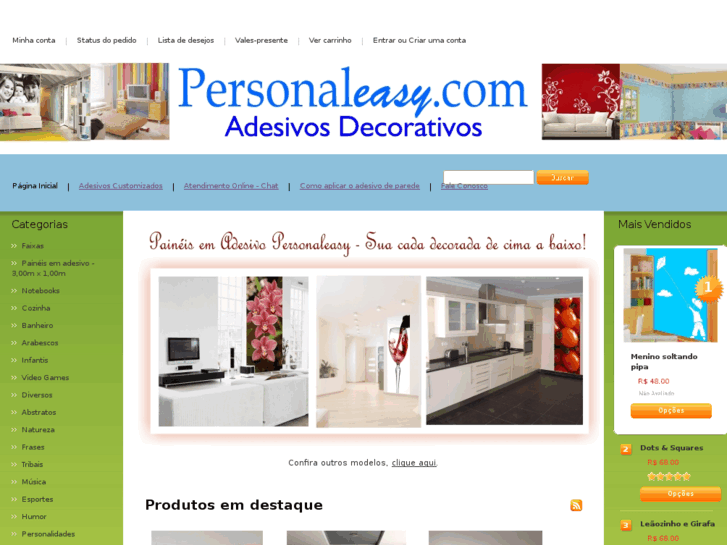 www.personaleasy.com