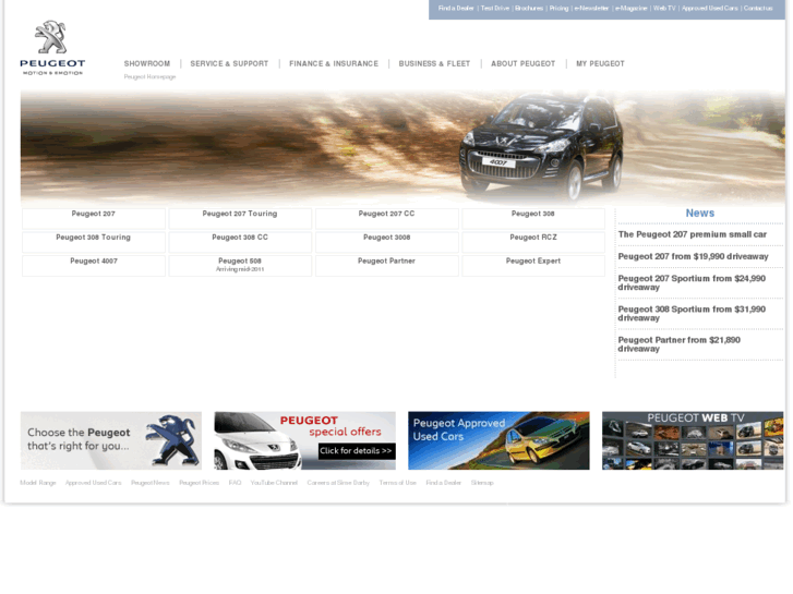 www.peugeot.com.au