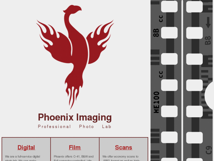 www.phoenixchicago.com