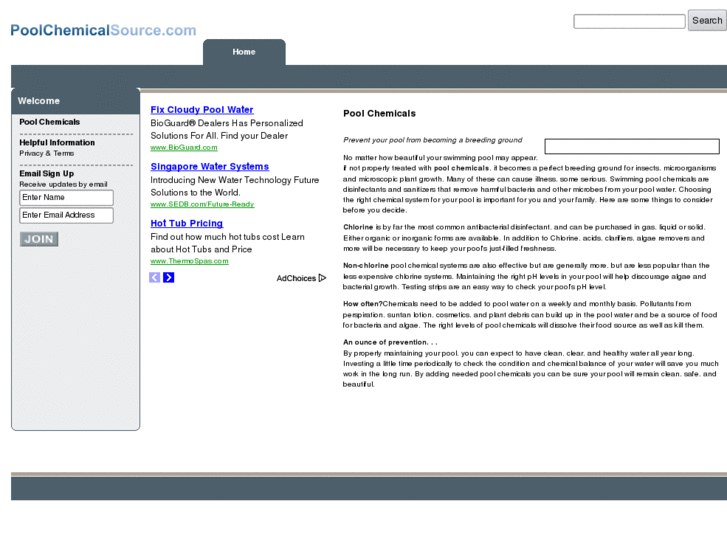 www.poolchemicalsource.com
