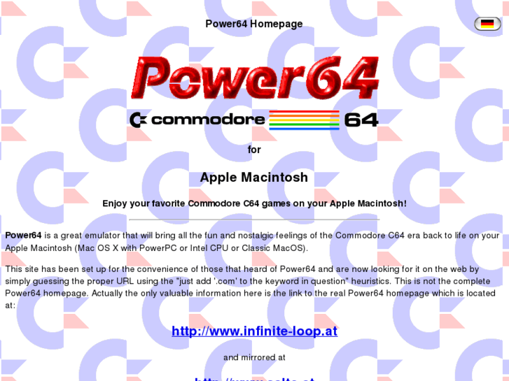 www.power64.com